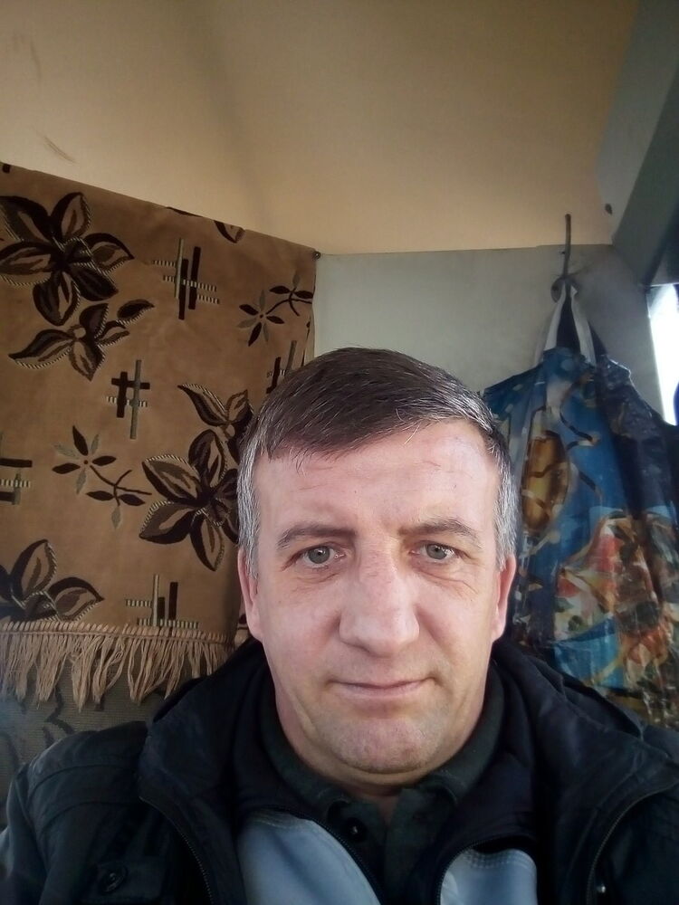  12026519  , 47 ,    