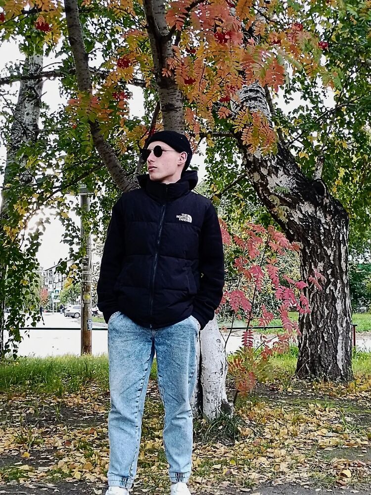 ���������� �����������, ���� ����� ����, 20 ���, ������������ ��� ������, ����� � ���������