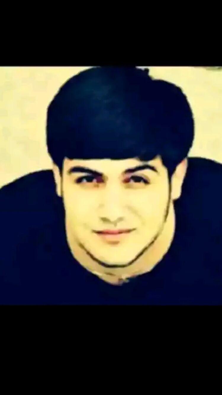 ���� 28670659 ������� ���, 32 ����, ���� ���������� � ������ ���������