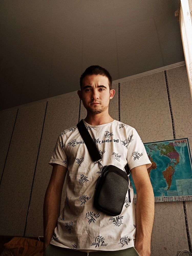 ���������� ��������, ���� ����� �����, 24 ����, ������������ ��� ������, ����� � ���������, c�������� ���������, ���������