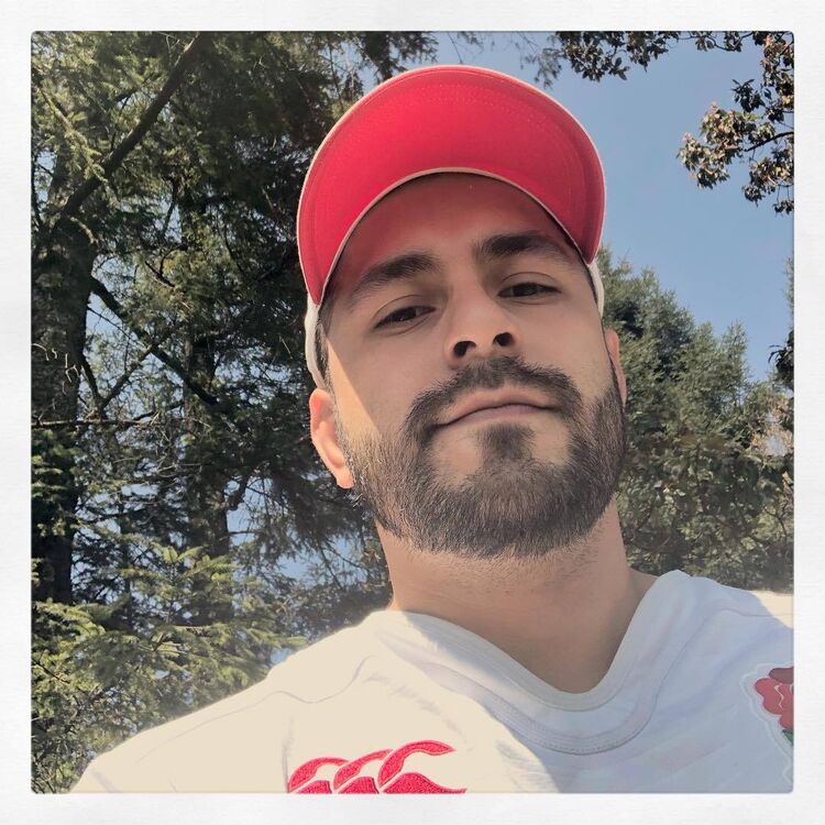 ���� 50502039 ������� ���������, 40 ���, ���� ���������� � �������������