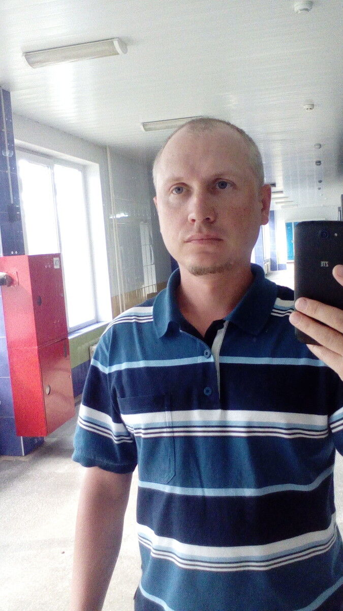  ,    , 45 ,   ,   , c 