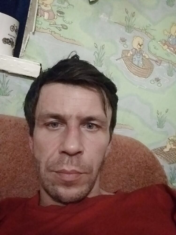  22504589  , 45 ,    
