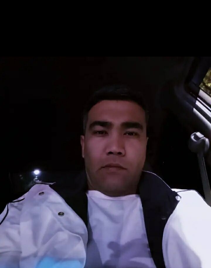  39530199  ELYOR, 35 ,    