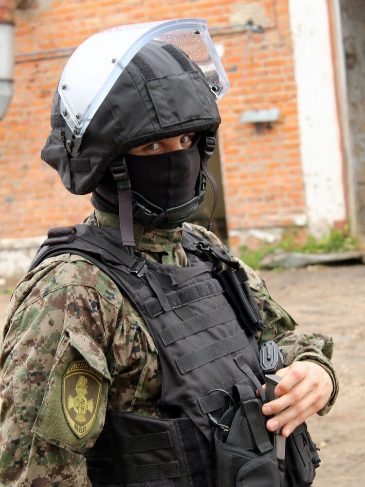 ���������� �������, ���� ������� ����, 29 ���, ������������ ��� ������, ����� � ���������