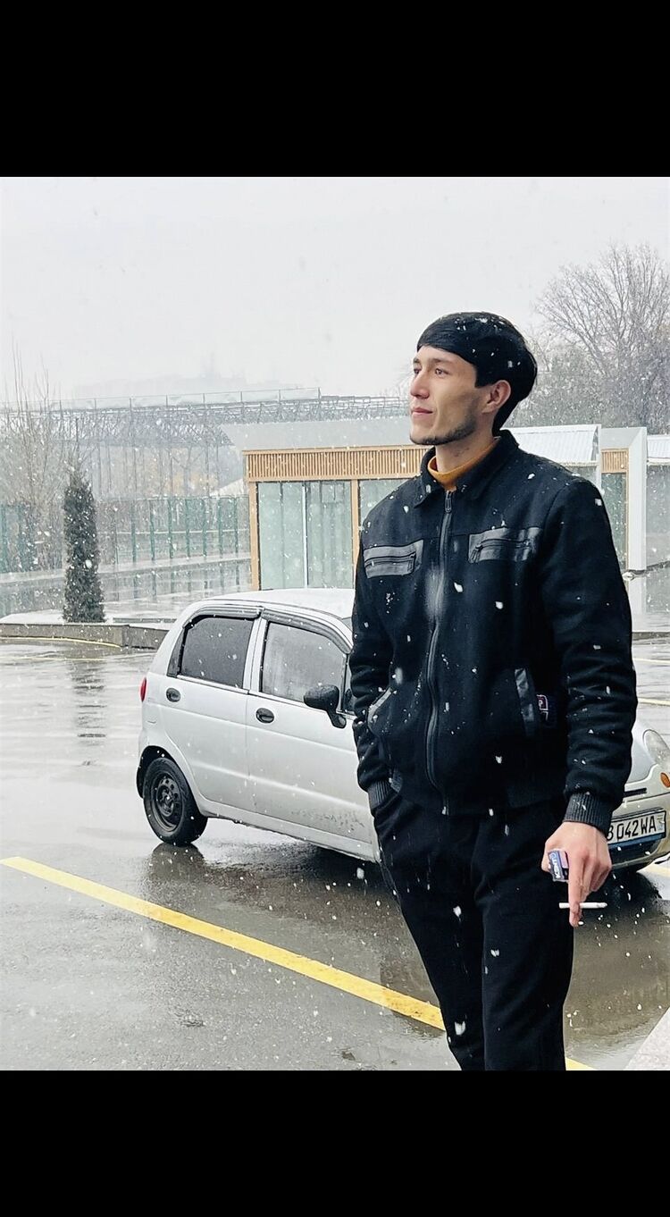 ���� 54902689 ����� ����, 23 ����, ���� ���������� � �������