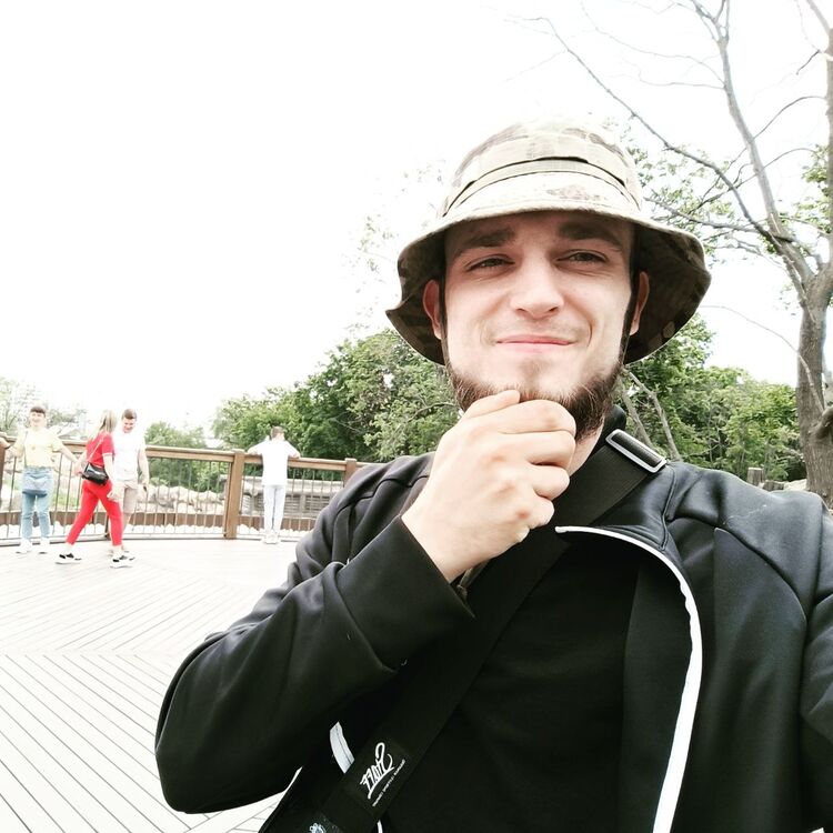 ���������� �������, ���� ������� �������, 27 ���, ������������ ��� ������, ����� � ���������, c�������� ���������, ���������