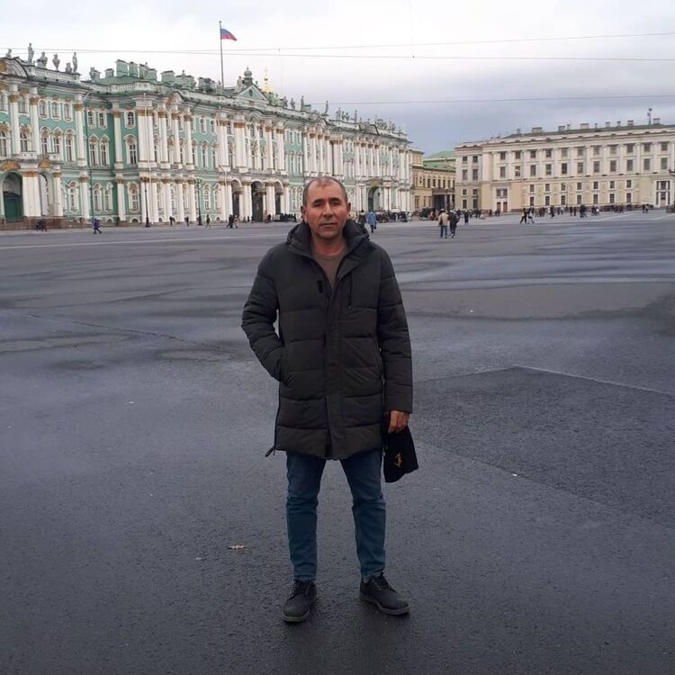  29228529  , 50 ,    -