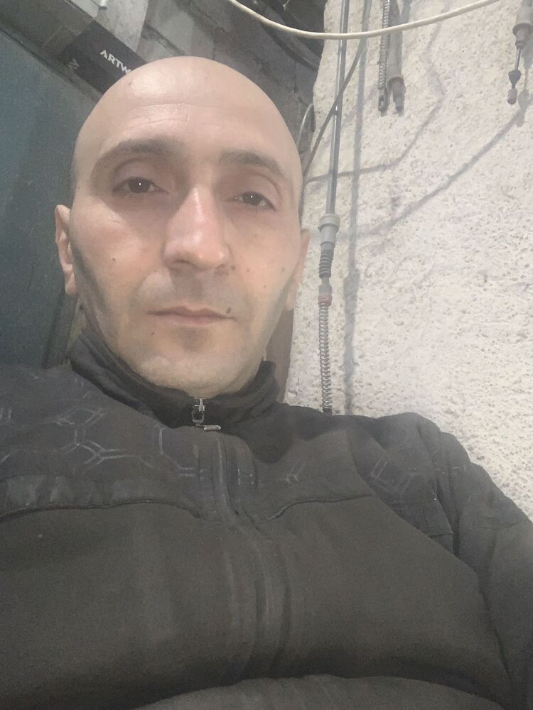 ���� 49884569 ������� �����, 42 ����, ���� ���������� � ������