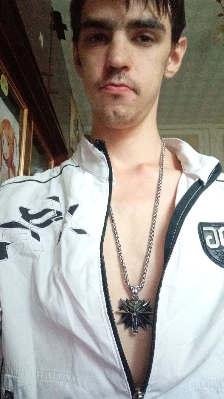 ���� 29390789 ����� ����, 25 ���, ���� ���������� � ������������-��-�����