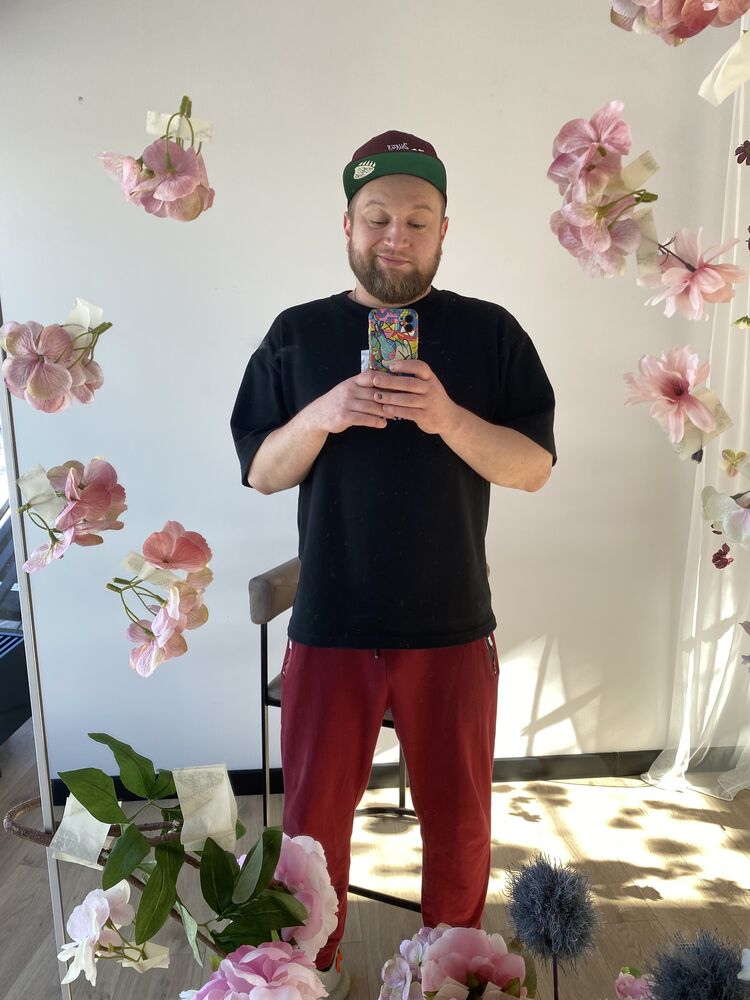 ���������� ����, ���� ������� ������, 37 ���, ������������ ��� ������, ����� � ���������