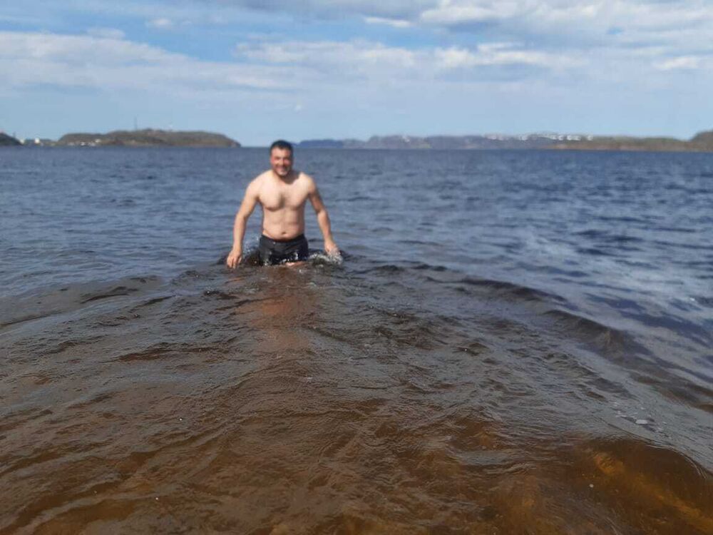 ���� 23858959 ������� ����, 34 ����, ���� ���������� � ���������