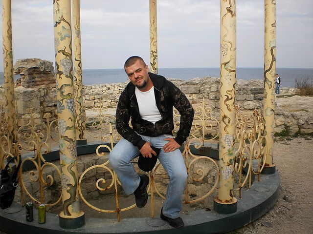 ���������� �����������, ���� ������� ������, 48 ���, ������������ ��� ������, ����� � ���������, c�������� ���������