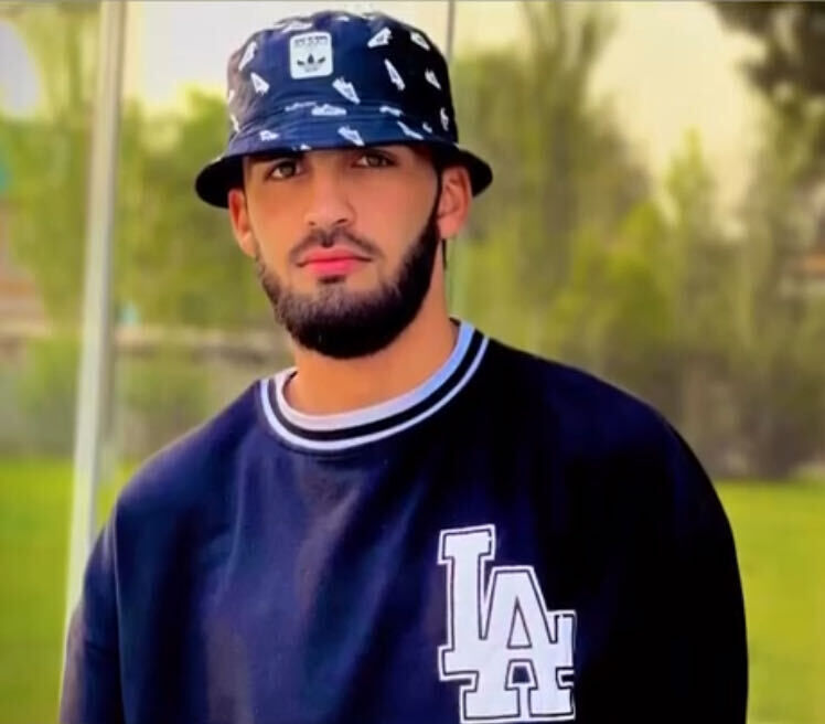 ���������� ������, ���� ������� ����, 29 ���, ������������ ��� ������, ����� � ���������