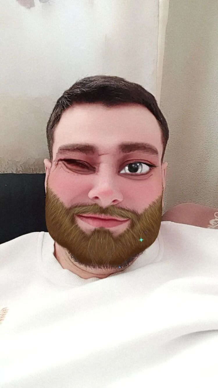 ���� 25814919 ������� �������, 32 ����, ���� ���������� � ������������