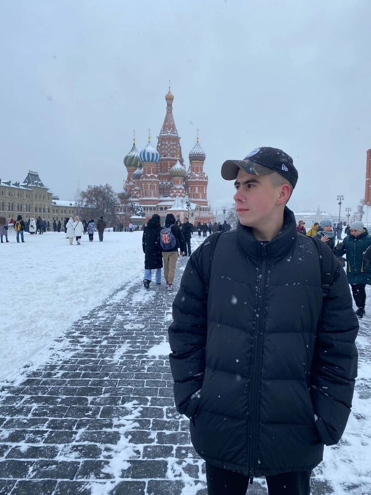 ���� 34982789 ����� �������, 24 ����, ���� ���������� � ������