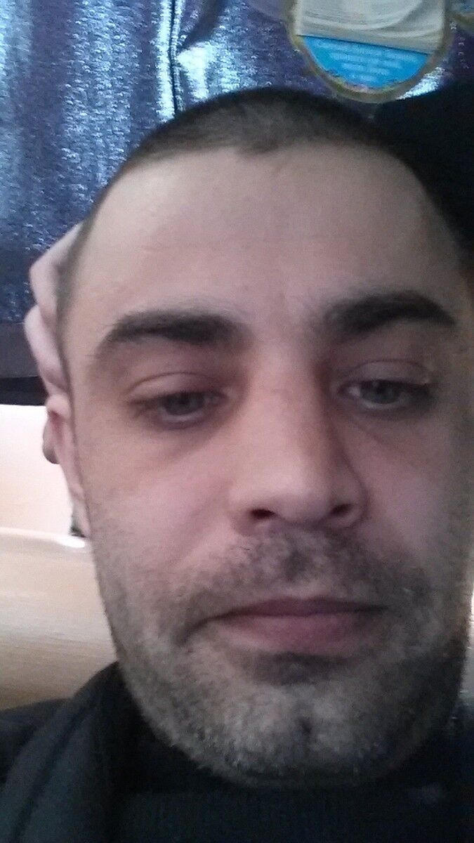 ���� 11929649 ������� ˸��, 40 ���, ���� ���������� � �������