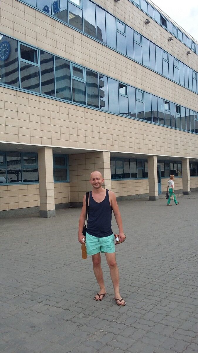 ���� 10168159 ������� ��������, 39 ���, ���� ���������� � ��������