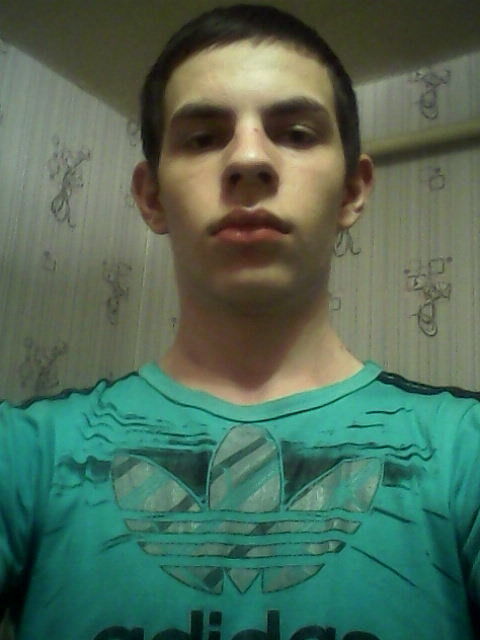  ,   Piotr, 31 ,   ,   , c , 