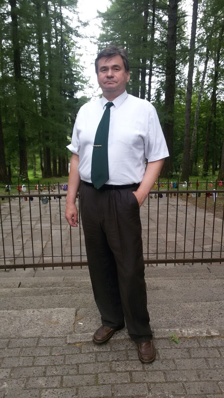 ���������� ������, ���� ������� �������, 59 ���, ������������ ��� c�������� ���������