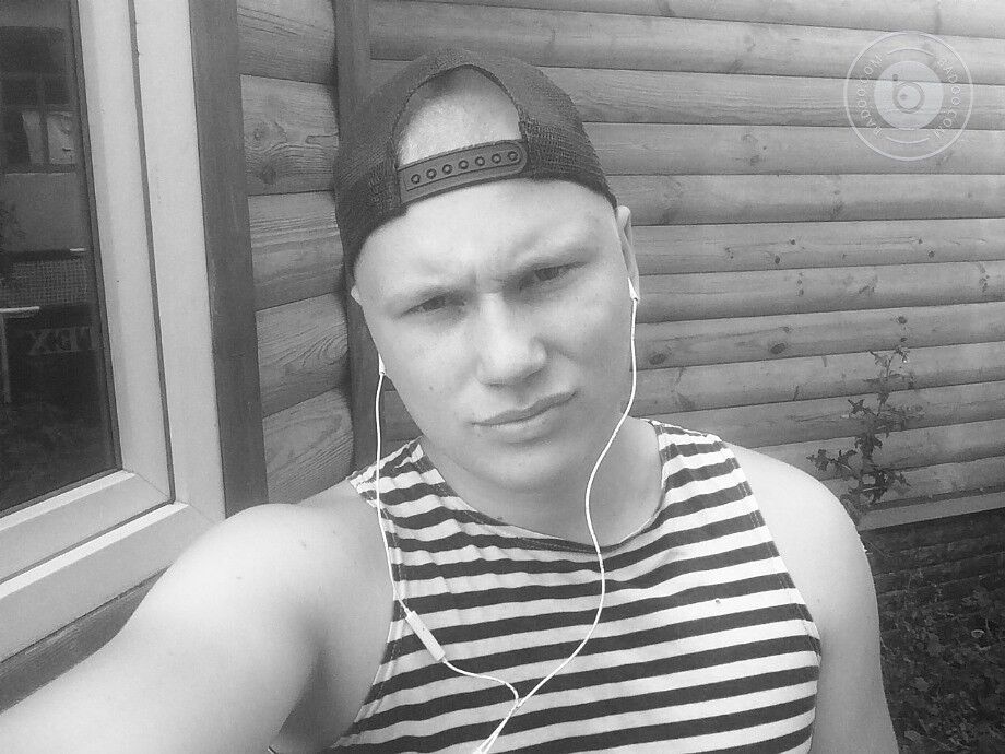 ���� 8110629 ������� �������, 30 ���, ���� ���������� � �������-��-����