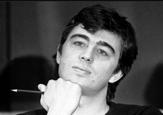 ���� 25251579 ������� ����, 34 ����, ���� ���������� � ����������