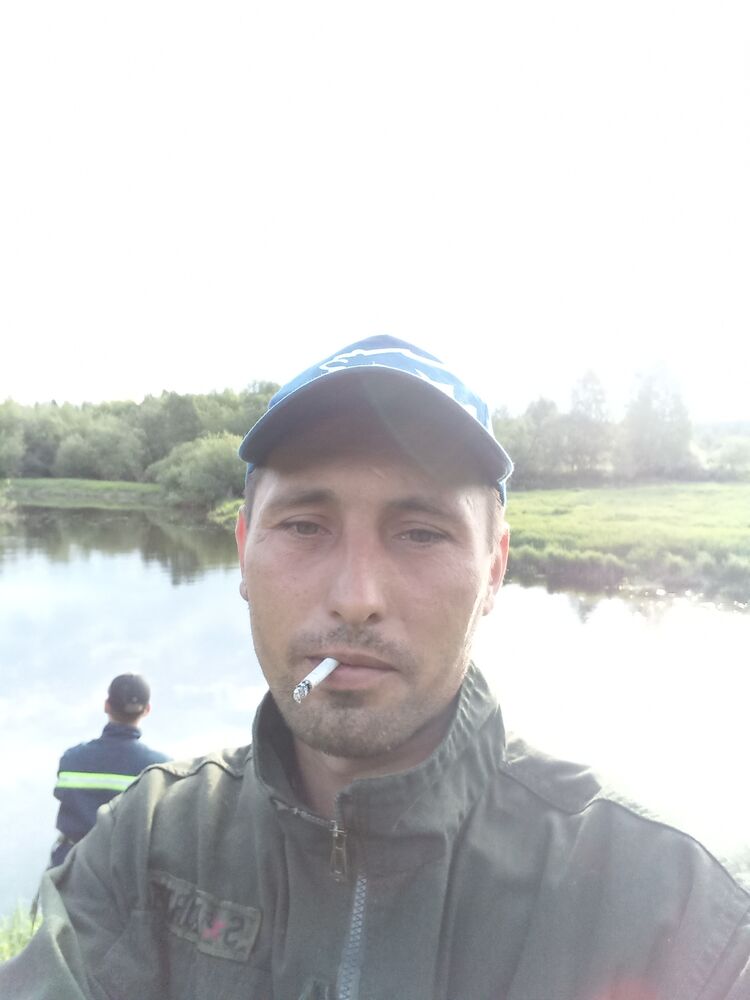 ���� 55268859 ������� ����, 35 ���, ���� ���������� � �����