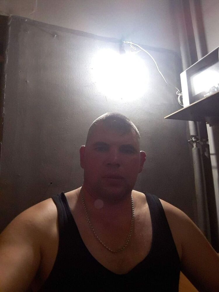  47792539  , 40 ,    