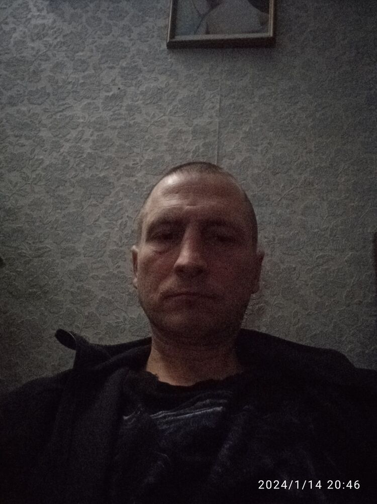  40607909  , 39 ,    