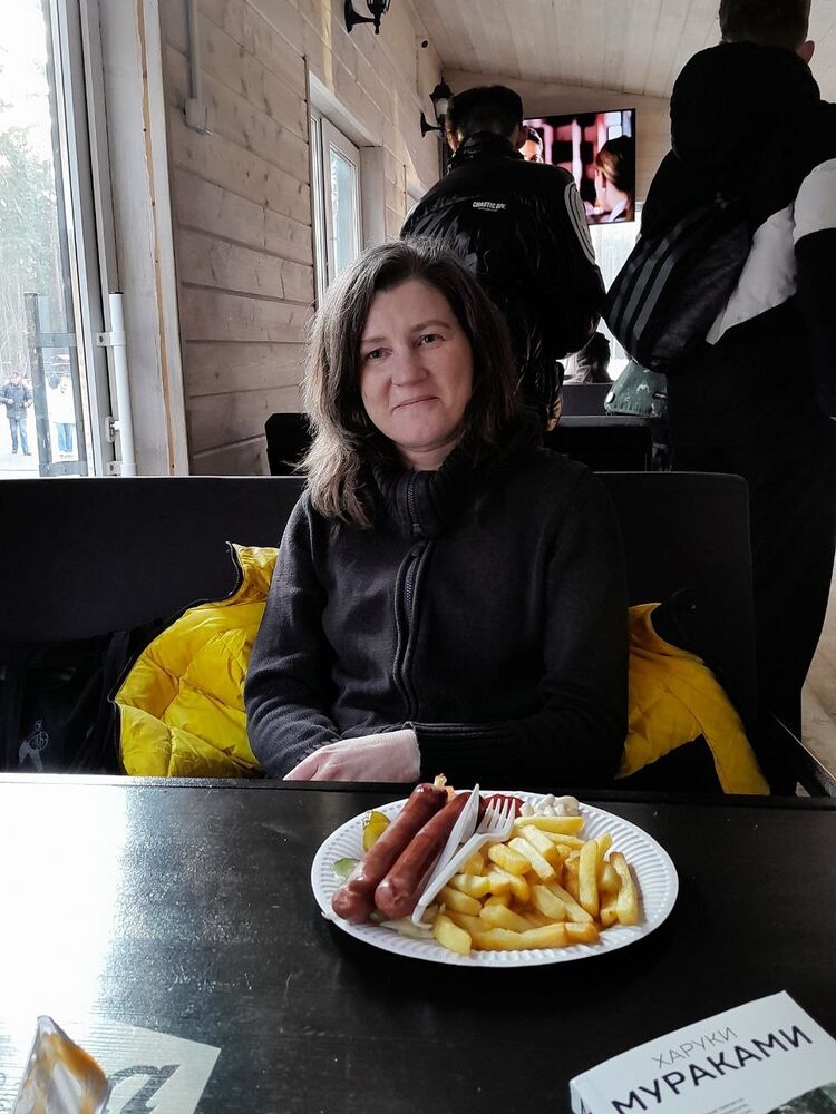 ���� 50075989 ������� ����, 48 ���, ���� ���������� � ������