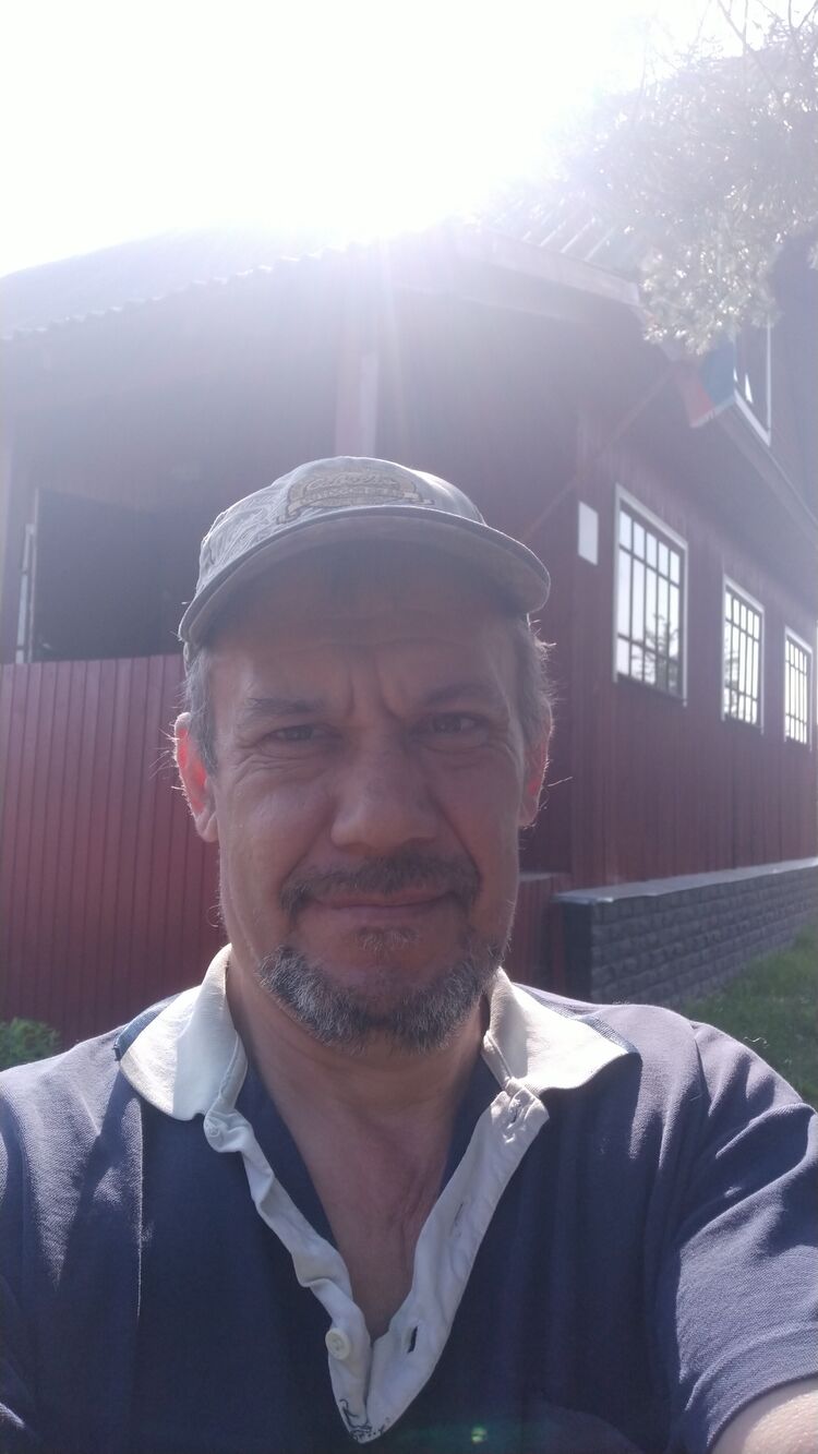  -,   , 56 ,   ,   