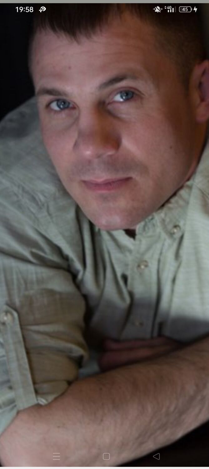  51888259  Alexey, 37 ,    