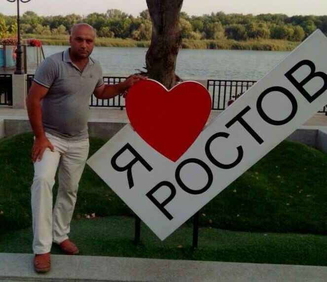  ,   ADIL, 50 ,   ,   