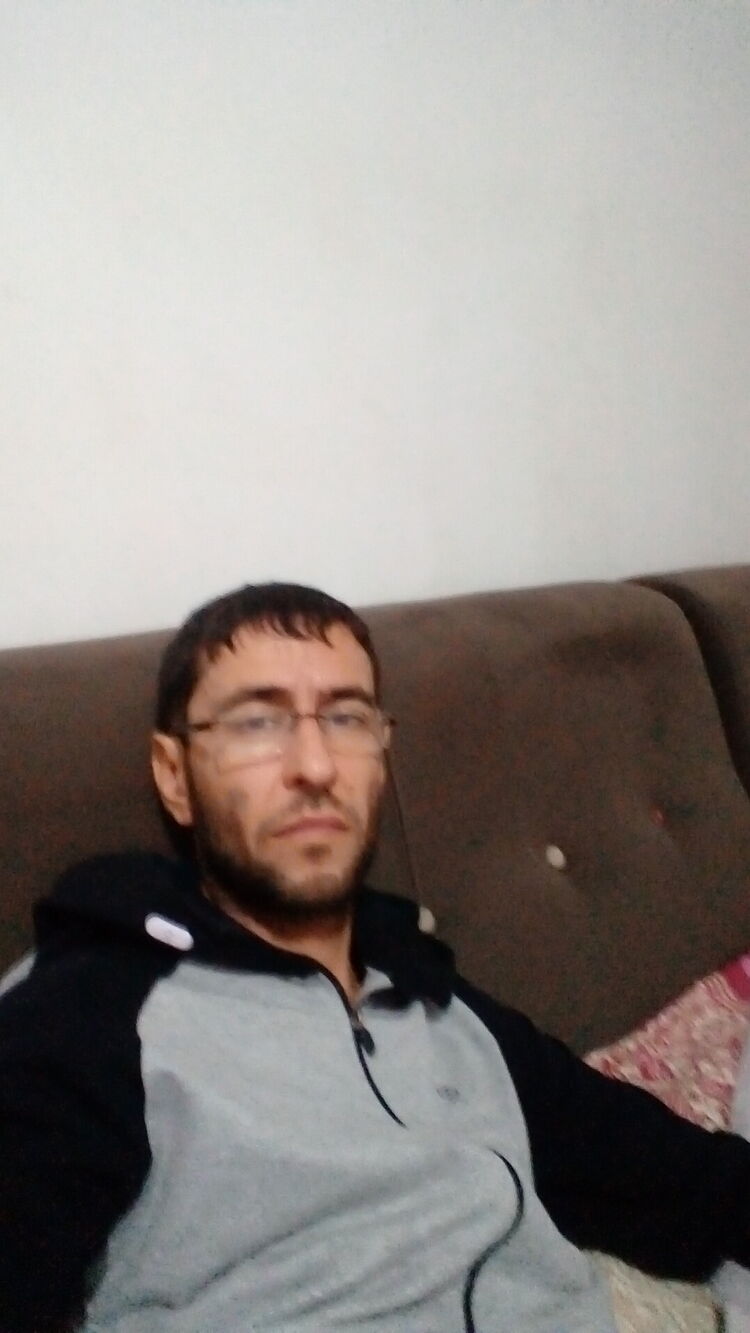  30064929  , 43 ,    