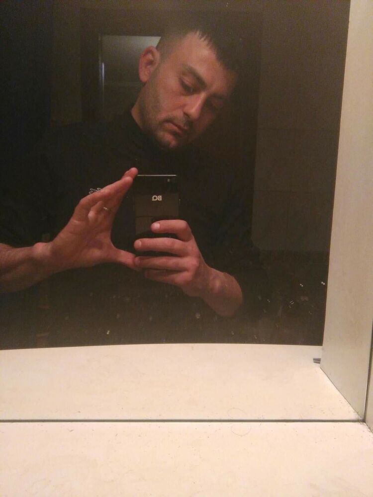 ���������� ������������, ���� ������� Aram, 33 ����, ������������ ��� ������, ����� � ���������, c�������� ���������, ���������