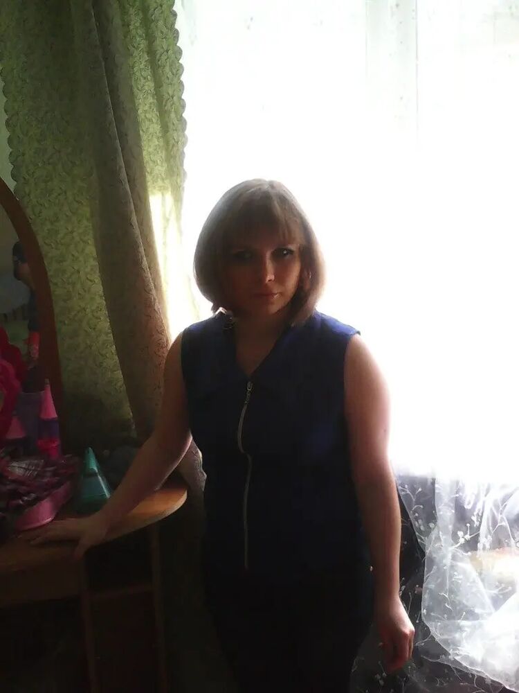 ���� 56261309 ������� ���������, 40 ���, ���� ���������� � ������