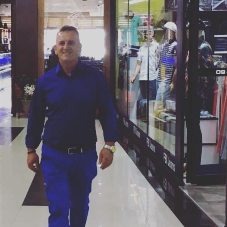  Abenberg,   BillyMontana, 48 ,   ,   , c 