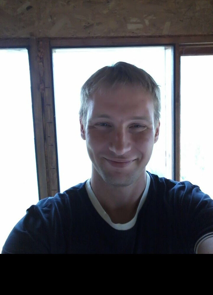 ���������� ������, ���� ������� �������, 40 ���, ������������ ��� ������, ����� � ���������, c�������� ���������