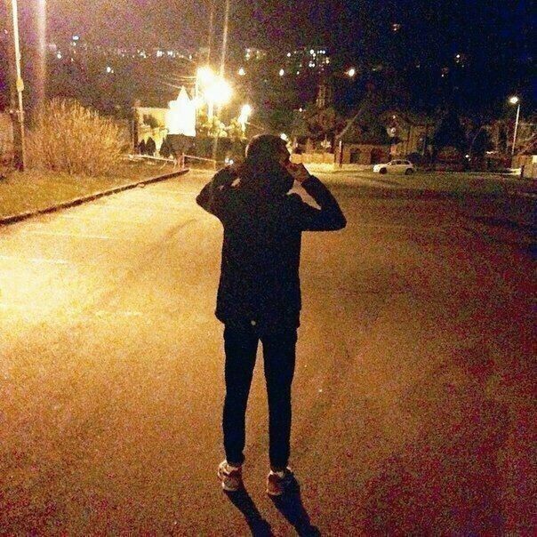 ���������� ���������, ���� ������� �������, 27 ���, ������������ ��� ������, ����� � ���������, c�������� ���������