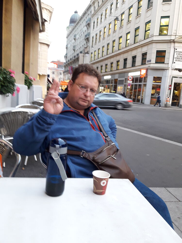  31842189  Lvbnhbq, 58 ,    