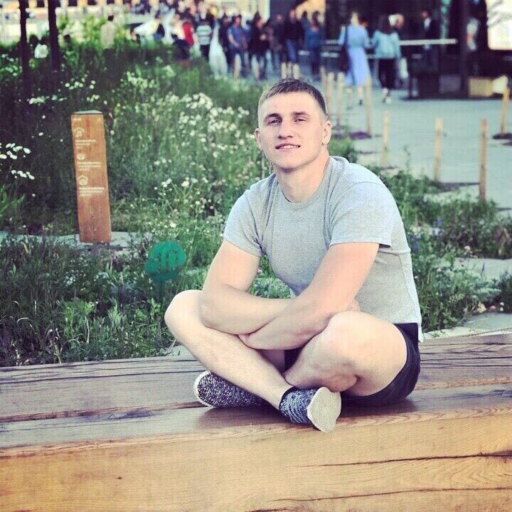 ���������� ������, ���� ������� �������, 29 ���, ������������ ��� ������, ����� � ���������