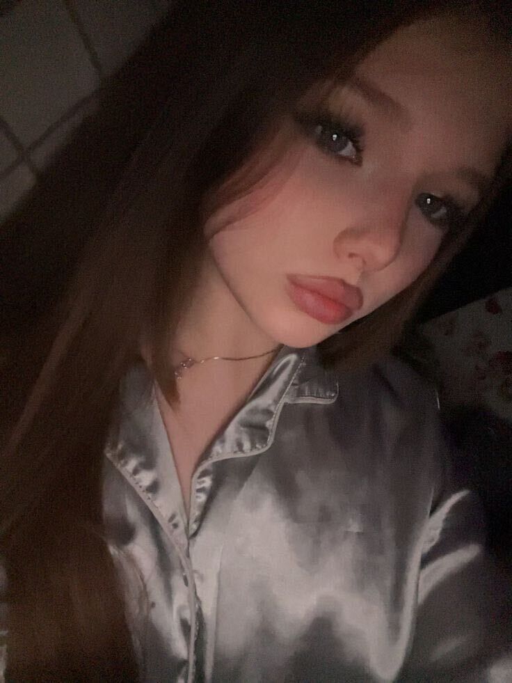  54158059  , 18 ,    