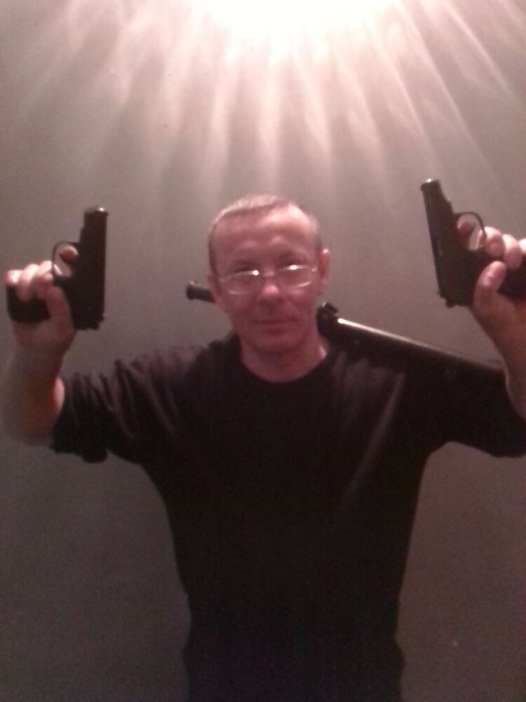 ���� 27217129 ������� ������, 47 ���, ���� ���������� � ��������