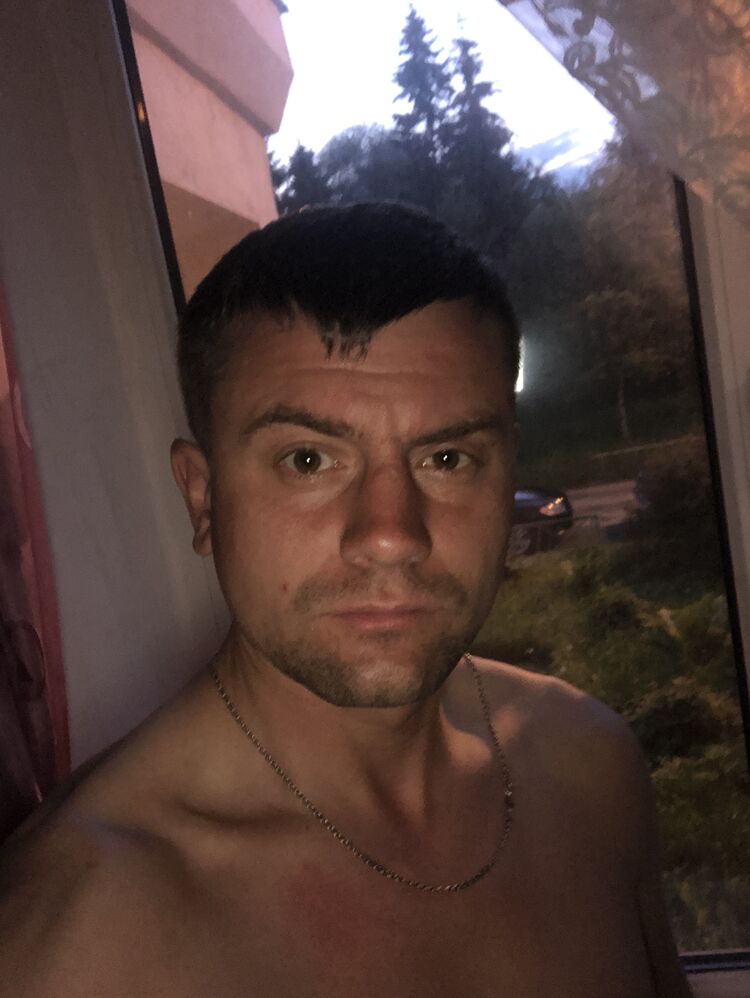 ���� 23127619 ������� ����������, 38 ���, ���� ���������� � ������