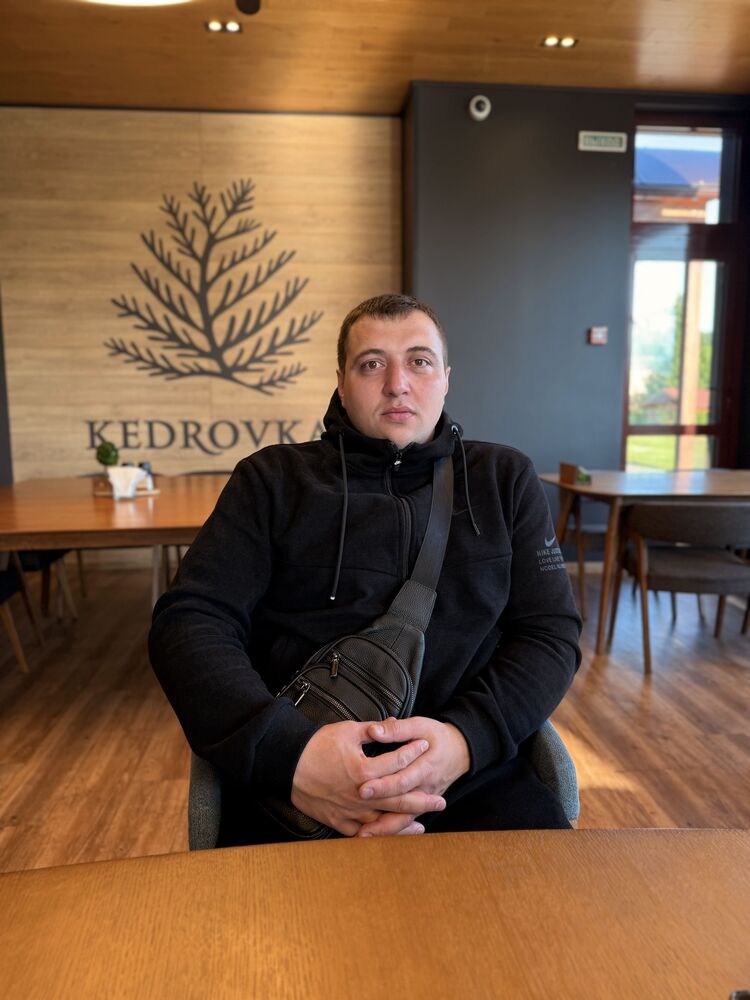 ���������� �����������, ���� ������� �����, 31 ���, ������������ 