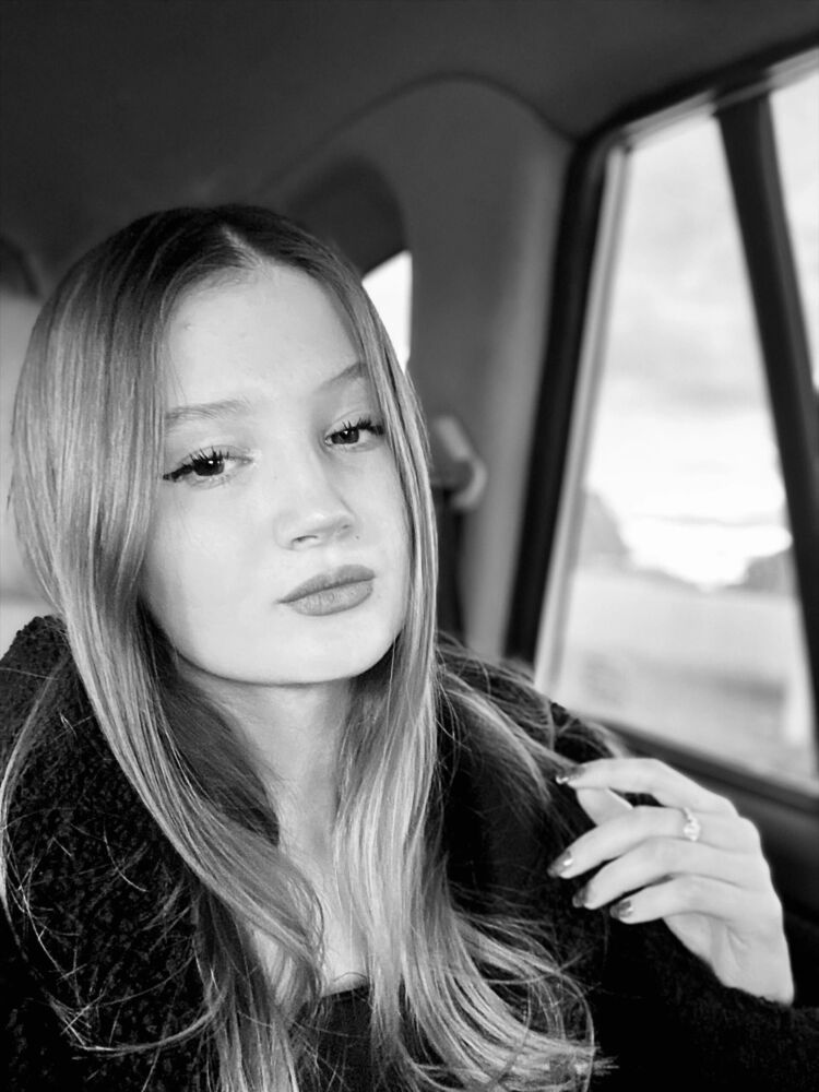 ���� 47400669 ������� ��������, 25 ���, ���� ���������� � ������