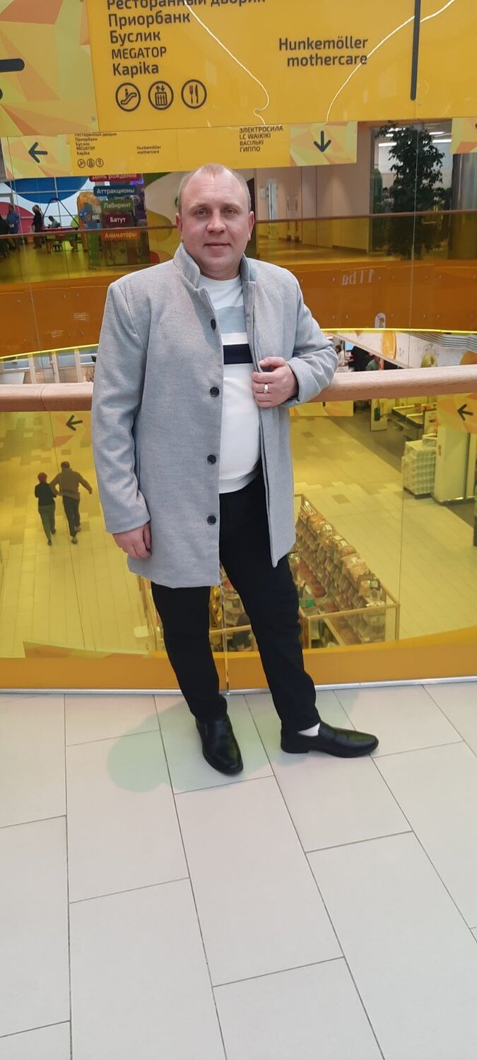 ���������� �����, ���� ������� ����, 36 ���, ������������ ��� c�������� ���������