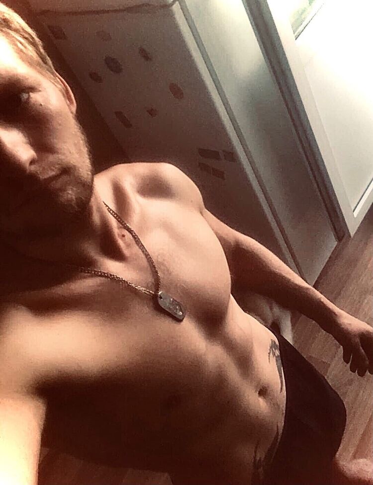 ���������� �����, ���� ������� ������, 30 ���, ������������ ��� ������, ���������