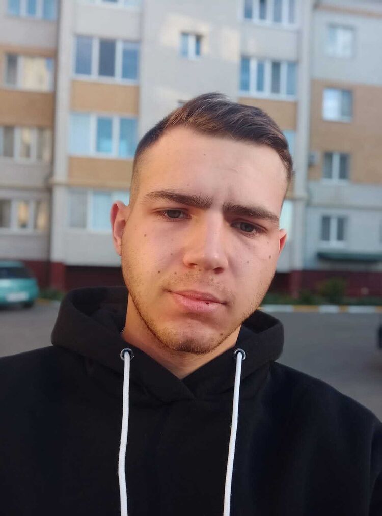  34434639  , 23 ,    