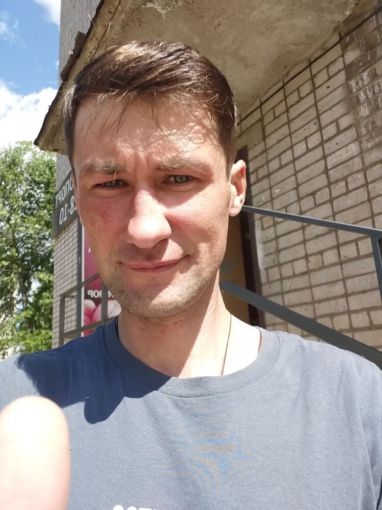 ���� 27283279 ������� Mikki, 27 ���, ���� ���������� � ������